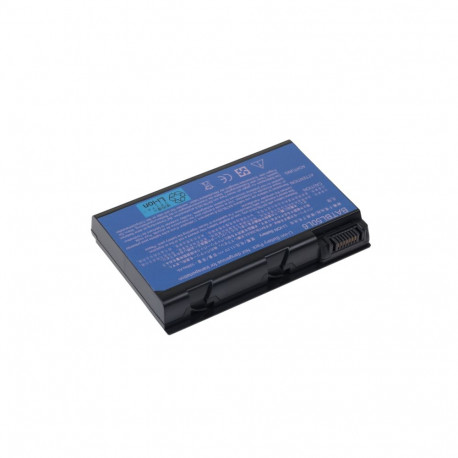 Bateria Quer do ACER 3100 5100 5610 11.1V 5200mAh