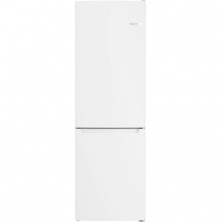 Bosch külmkapp KGN36NWEA