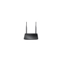 ASUS RT-N12E N300 WLAN Router 802.11b/g/n