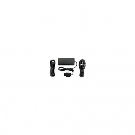 CAR SPEAKER ACC POWER ADAPTER/BASSPRO JBLSUBBPGOWALLCEU JBL
