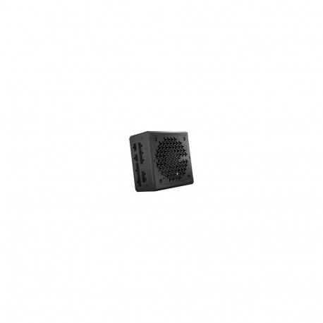 2025 RMe Series RM1000e 1000 Watt ATX 3.1 PCIe 5.1 GOLD Certified