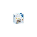 Brita On Line Active Plus Fitting and Water Filter P1