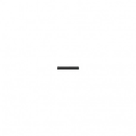 Netgear WAN-ruuter PR60X Insight hallatav