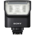 Sony HVL-F28RMA Wireless Radio Flash