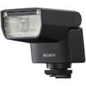 Sony HVL-F28RMA Wireless Radio Flash
