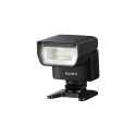 Sony HVL-F28RMA Wireless Radio Flash