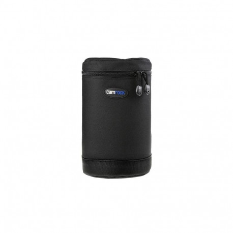 Lens cover Camrock L240