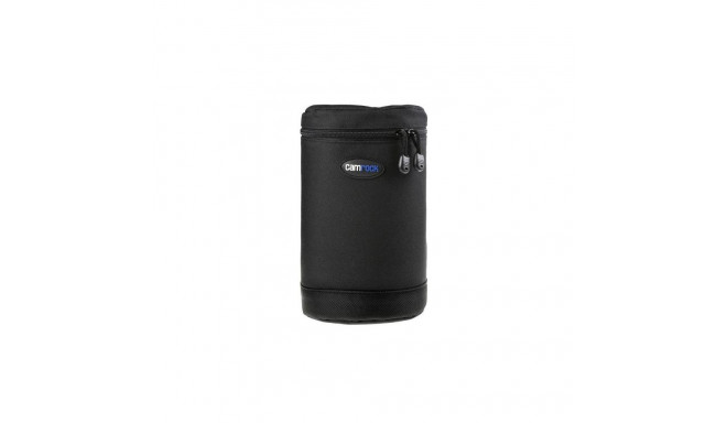 Lens cover Camrock L240