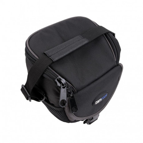 Camera bag Camrock City V375
