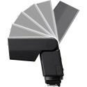 Sony HVL-F28RMA Wireless Radio Flash