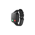 Mini Personal GPS Tracker Bracelet