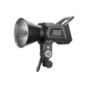 LED Lamp Yongnuo LUX100 RGB WB (2000 K - 10000 K)