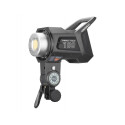 LED Lamp Yongnuo LUX100 RGB WB (2000 K - 10000 K)
