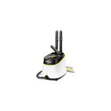 Karcher SC 3 Deluxe EasyFix (1.513-430.0) Steam Cleaner
