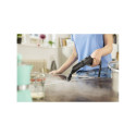 Karcher SC 3 Deluxe EasyFix (1.513-430.0) Steam Cleaner