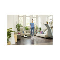 Karcher SC 3 Deluxe EasyFix (1.513-430.0) Steam Cleaner