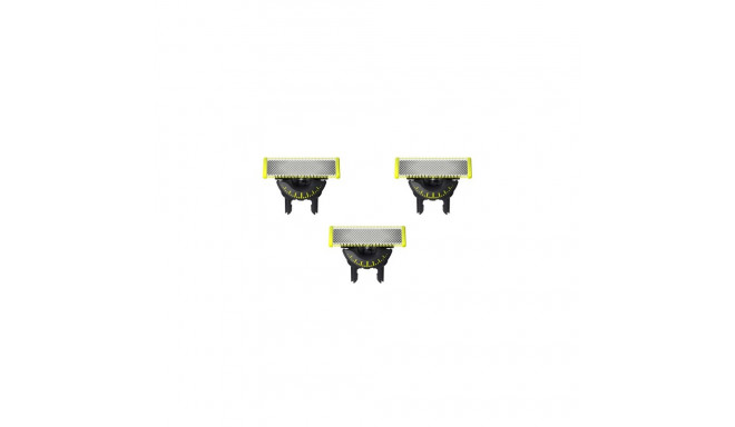 Philips Norelco OneBlade QP430/50 Replacement blade