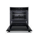BUILT-IN OVEN WOI4S8PPM1SXWHIRPOOL