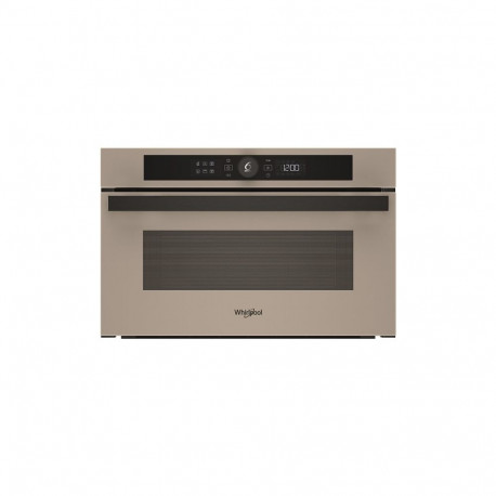 mikrolaineahi BI WMD44ME WHP