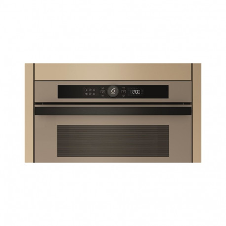 MICROWAVE OVEN BI WMD44ME WHP