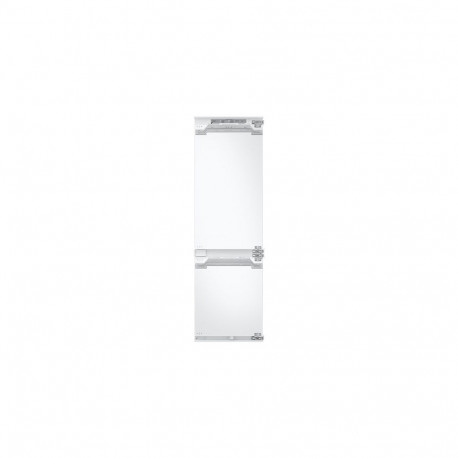 integreeritud külmik BRB80F26ADF0EO SMG