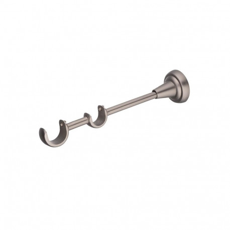 kardinapuu kronstein topelt D19/25 matt kroom