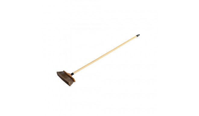 BROOM SWA OKKO