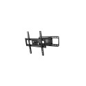 One For All Solid Line Full-motion TV Wall Mount