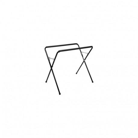 Yato YT-5555 commercial worktable/workstation Stainless steel