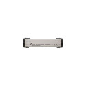 ATEN 4-Port DVI Audio/Video Splitter