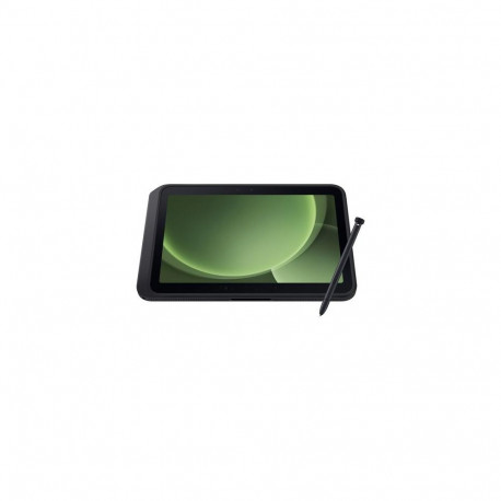 Samsung Galaxy Tab Active5 Pro Active5 Pro 5G Enterprise Edit Qualcomm Snapdragon LTE 256 GB 25.6 cm