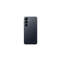 Samsung Galaxy S25 SM-S931B/DS 15.8 cm (6.2&quot;) Dual SIM Android 15 5G USB Type-C 12 GB 256 G