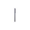 Samsung Galaxy S25 SM-S931B/DS 15.8 cm (6.2&quot;) Dual SIM Android 15 5G USB Type-C 12 GB 256 G