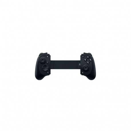 Razer Kishi Ultra Black USB Gamepad Android, iOS