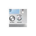 Sage Oracle Fully-auto Espresso machine 2.5 L