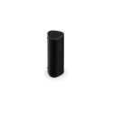 Sonos Roam 2 Stereo portable speaker Black
