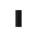 Sonos Roam 2 Stereo portable speaker Black