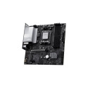 MSI PRO B840M-P WIFI6E motherboard AMD B840 Socket AM5 micro ATX
