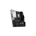 MSI PRO B840M-P WIFI6E motherboard AMD B840 Socket AM5 micro ATX