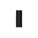 Sonos Roam 2 Stereo portable speaker Black