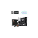 MSI PRO B840M-P WIFI6E motherboard AMD B840 Socket AM5 micro ATX