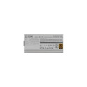 Cooler Master MWE Gold 1250 V2 ATX 3.1 White Edition power supply unit 1250 W 24-pin ATX