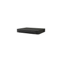 Hikvision Pro Series 8-ch 5 MP 1U H.265 AcuSense DVR
