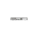 Hikvision Pro Series 8-ch 5 MP 1U H.265 AcuSense DVR