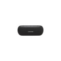 Harman/Kardon Luna Stereo portable speaker Black 25 W