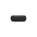 Harman/Kardon Luna Stereo portable speaker Black 25 W