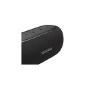 Harman/Kardon Luna Stereo portable speaker Black 25 W