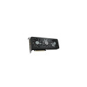 GIGABYTE GeForce RTX 5060 Ti EAGLE MAX OC 16G Graphics Card - 16GB GDDR7, 128bit, PCI-E 5.0, 2617MHz