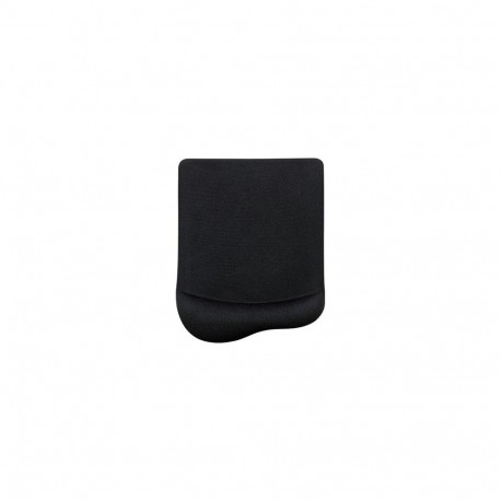 Acer GP.MSP11.007 mouse pad Gaming mouse pad Black