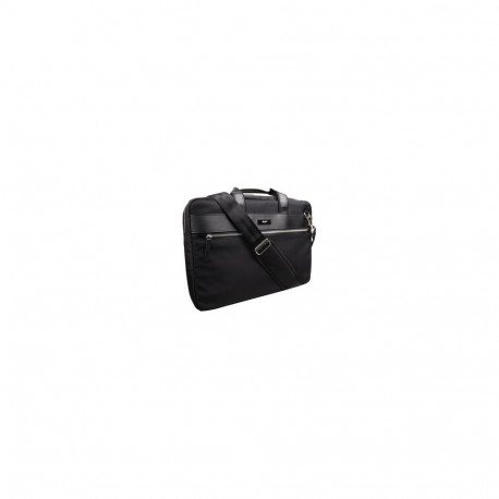 Acer ABG144 35.6 cm (14") Toploader bag Black